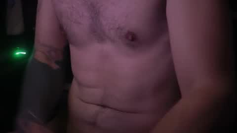 ineeedyoutoday online show from 03-10-26, 05:01