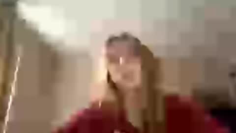 Sofia online show from 04-09-26, 12:10