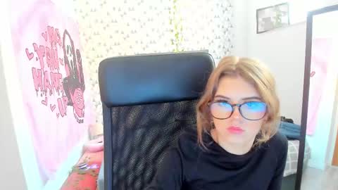 Snapshot of iness_lex chatting on 03-09-26, 08:40 iness_lex online show from 03-09-26, 08:40