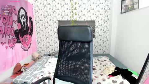 Snapshot of iness_lex chatting on 06-18-26, 09:47 iness_lex online show from 06-18-26, 09:47