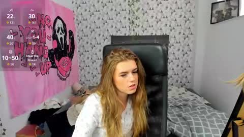 Snapshot of iness_lex chatting on 07-06-26, 11:18 iness_lex online show from 07-06-26, 11:18
