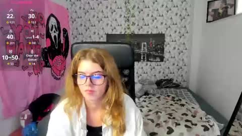 Snapshot of iness_lex chatting on 07-28-26, 07:15 iness_lex online show from 07-28-26, 07:15