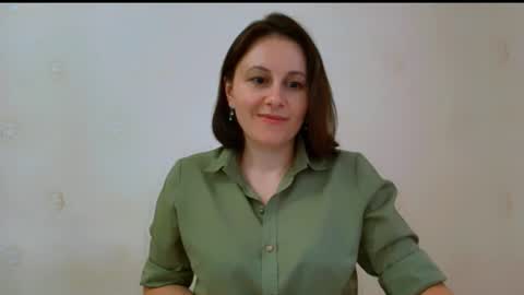 Snapshot of inessa_beauty chatting on 07-08-26, 01:59 Inessa online show from 07-08-26, 01:59