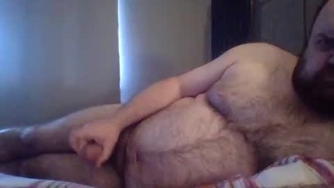 Check my wishlist below. online show from 01-11-26, 11:26