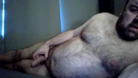 Snapshot of inex4977 chatting on 02-09-26, 07:56 inex4977 online show from 02-09-26, 07:56