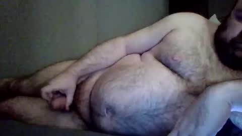 Snapshot of inex4977 chatting on 02-28-26, 01:28 inex4977 online show from 02-28-26, 01:28