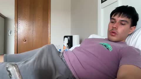 Lucas online show from 03-10-26, 05:29