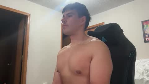 Lucas online show from 03-15-26, 03:56