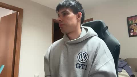 Lucas online show from 03-17-26, 06:22