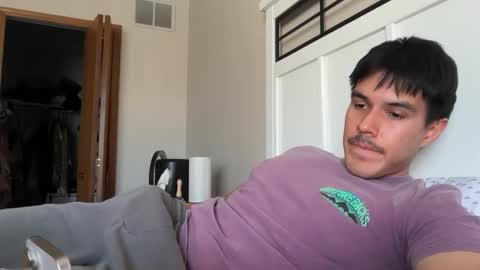 Lucas online show from 03-28-26, 07:02