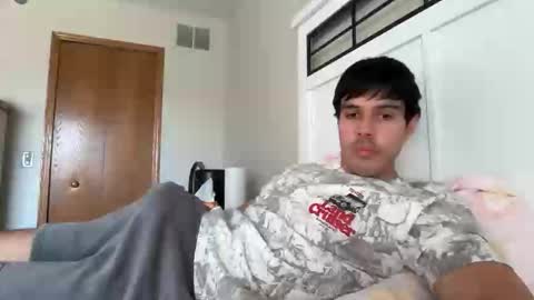 Lucas online show from 04-15-26, 06:59