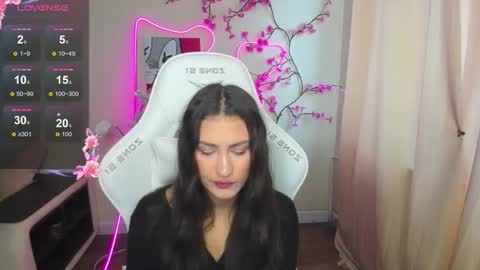 Adel online show from 12-05-25, 06:33