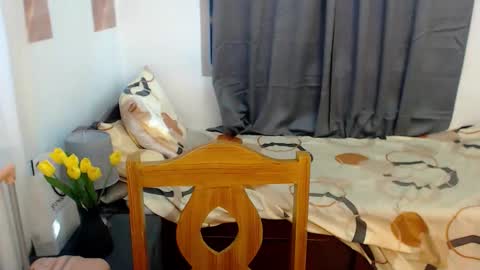 Ms. Vex online show from 03-14-26, 11:21