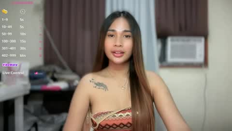 Snapshot of infernoglow_vex chatting on 06-04-26, 12:00 Ms. Vex online show from 06-04-26, 12:00