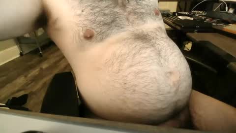 Snapshot of infinitefap chatting on 12-19-24, 10:24 Buddy online show from 12-19-24, 10:24
