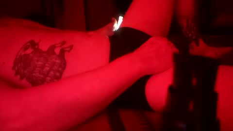 infinitepot online show from 02-03-26, 08:08