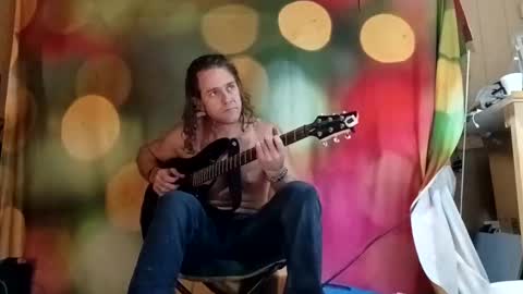 Snapshot of infinitflamezlife chatting on 02-05-26, 12:15 infinitflamezlife online show from 02-05-26, 12:15