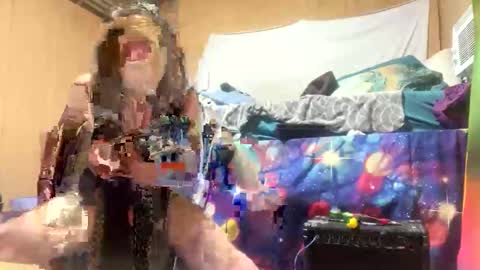 Snapshot of infinitflamezlife chatting on 02-07-26, 01:20 infinitflamezlife online show from 02-07-26, 01:20