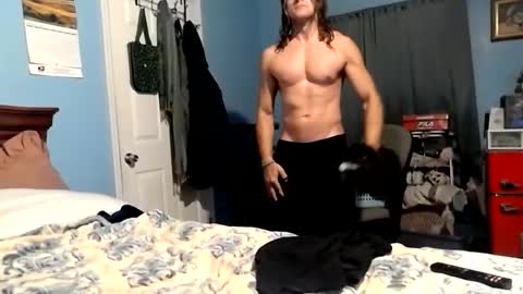 Snapshot of infinitflamezlife chatting on 02-10-26, 05:55 infinitflamezlife online show from 02-10-26, 05:55