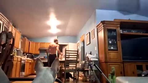 Snapshot of infinitflamezlife chatting on 02-12-26, 12:38 infinitflamezlife online show from 02-12-26, 12:38