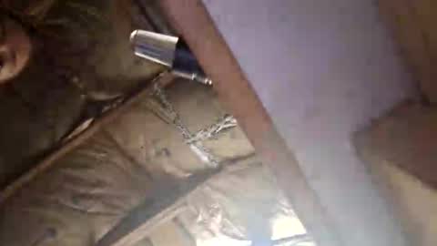 Snapshot of infinitflamezlife chatting on 02-19-26, 06:53 infinitflamezlife online show from 02-19-26, 06:53