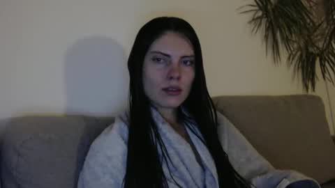 Sweet girl online show from 12-07-24, 09:55