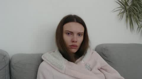 Sweet girl online show from 12-25-24, 12:05