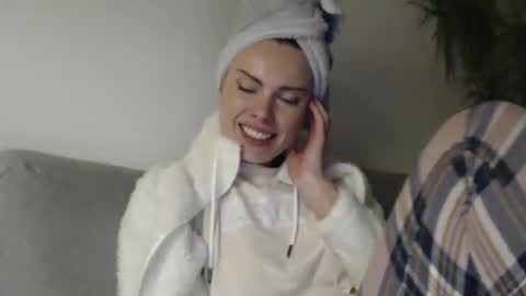 Sweet girl online show from 02-09-25, 10:00