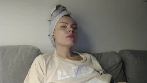 Sweet girl online show from 02-12-25, 10:26