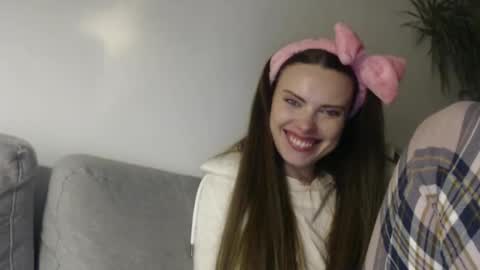 Sweet girl online show from 02-17-25, 08:36
