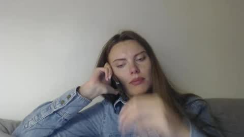 Sweet girl online show from 09-19-25, 06:30