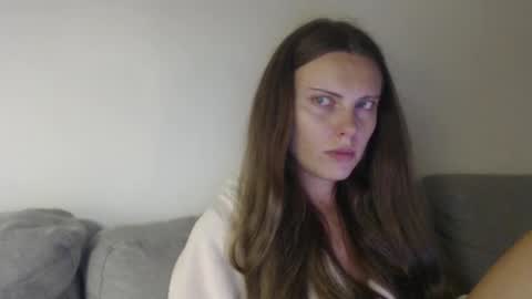 Sweet girl online show from 09-24-25, 09:18