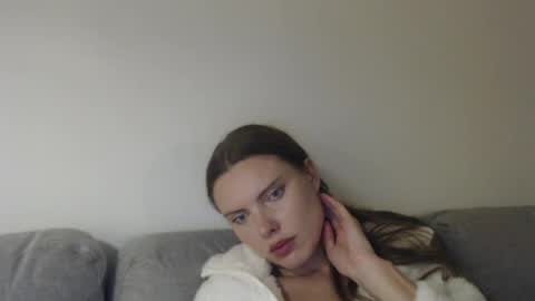 Sweet girl online show from 10-25-25, 06:57