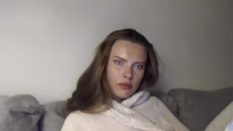 Sweet girl online show from 04-30-26, 09:30