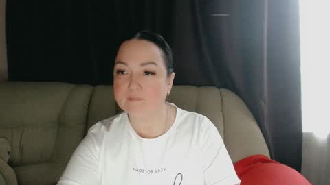 Infinity online show from 11-05-25, 07:30