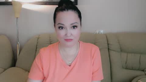 Infinity online show from 11-08-25, 07:08