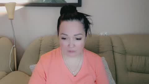 Infinity online show from 11-11-25, 07:52