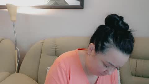 Infinity online show from 11-16-25, 07:36