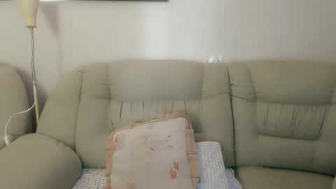 Infinity online show from 12-20-25, 07:26