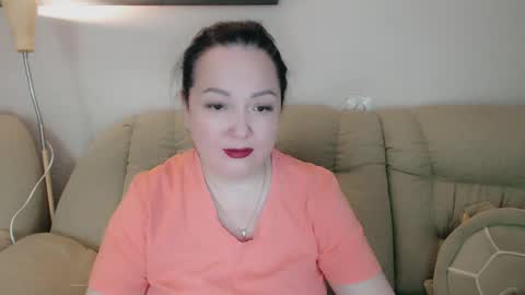 Infinity online show from 01-17-26, 07:24