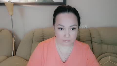 Infinity online show from 01-18-26, 07:01