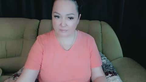 Infinity online show from 02-01-26, 08:02