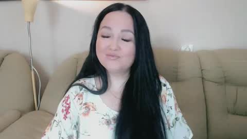 Infinity online show from 02-12-26, 07:36