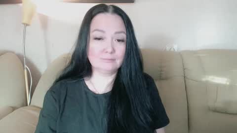 Infinity online show from 02-13-26, 08:21