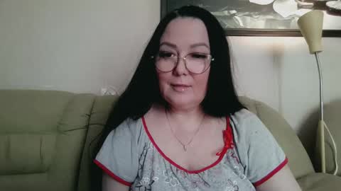 Infinity online show from 03-14-26, 07:25