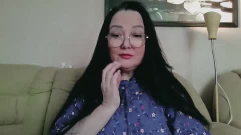 Infinity online show from 03-21-26, 08:19