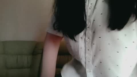 Infinity online show from 03-24-26, 07:35