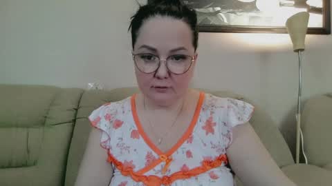 Infinity online show from 04-11-26, 07:45