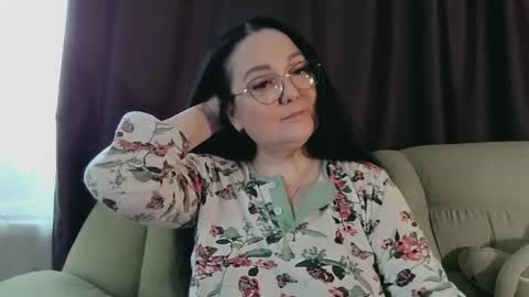 Infinity online show from 04-13-26, 07:14