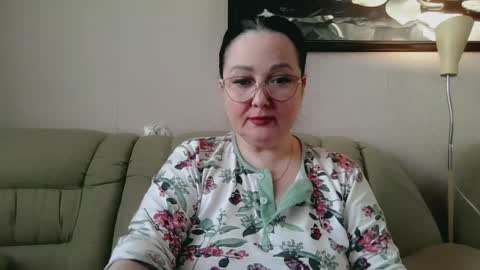 Infinity online show from 04-15-26, 12:34